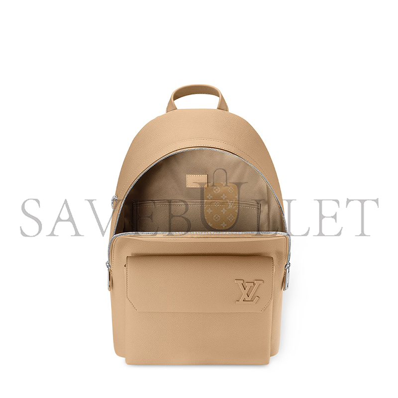 l0*is V*t0n takeoff backpack m23708 (43*30*14cm)